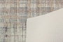 Conceptum Alfombra de Pasillo Exfab288 Multicolor 80 x 150 cm
